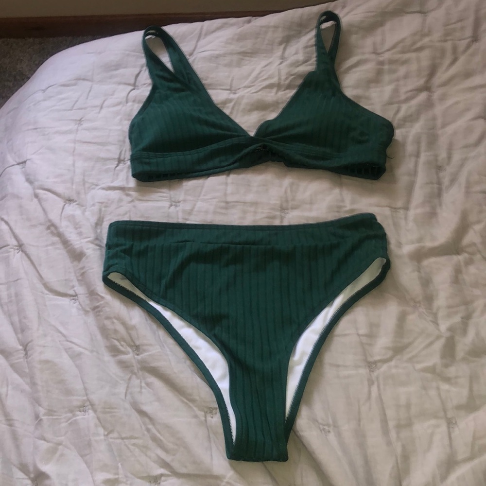 Brand New swimsuit